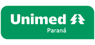 Convênio dos colaboradores COP